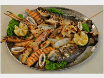 ristorante-darsena-navigli-145mq 