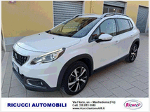 peugeot-2008-2-serie-16 