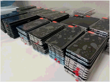 lcd-display-touch-completo-smartphone 