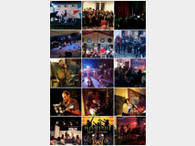 corso-scuola-cerca-maestri 