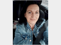 assistenza-anziani-per 