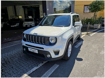 jeep-renegade-13-t4-190cv 
