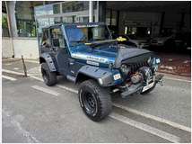 jeep-wrangler-2-serie-ii 