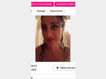 no-incontri-solo-videochiamata-erotica 