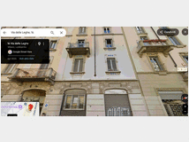 in-affitto-appartamento-loreto 