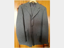 abito-uomo-grigio-golf-prezzo 