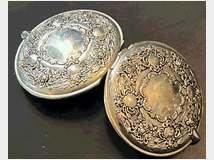 portacipria-collezione-vintage-prezzo 