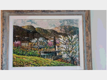 pittura-paesaggistica-primavera-a-cireglio 