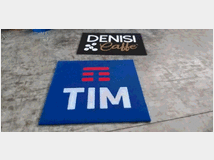 0-zerbini-personalizzati-ad 