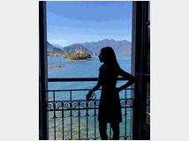 massaggio-rilassante-e-sensuale 