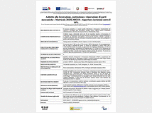 corso-addetto-alla-lavorazione-costruzione 