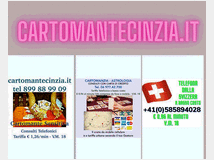 cartomante-sensitiva-consulti-telefonici-immediati 