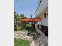 villa-bifamiliare-400mq-buono 