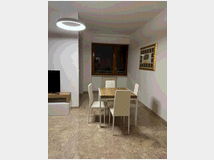 in-affitto-appartamento-mazzini 