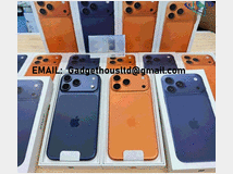apple-iphone-17-pro-max 