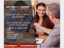 appartamento-150mq-da-ristrutturare 