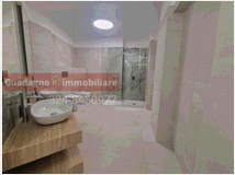 appartamento-140mq-ristrutturato-piano 