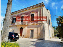 villa-400mq-finiture-di 