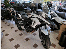 benelli-trk-502-turismo-502cc 