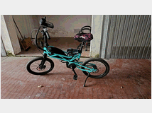offro-ebike-trilix-tipo 