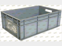 cassette-in-plastica-usate-plastic 