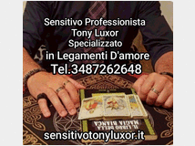 mago-sensitivo-tony-luxor 