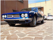 iso-isig-fidia-4s-berlina 