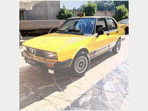alfa-romeo-alfetta-2000-berlina 