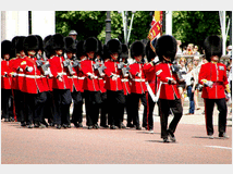 corso-insegnante-madrelingua-inglese 