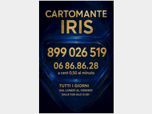 cartomante-iris-le-rune-dell 