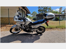 honda-transalp-transalp-650-xl 