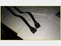 led-rgb-itek-magnetiche-per 