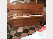 pianoforte-steinbach-1950-prezzo-eur299900 