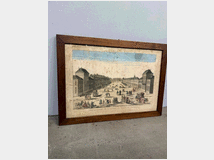 incisione-antica-xix-dipinta-vue 