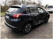 pneumatici-e-cerchi-peugeot-2008 