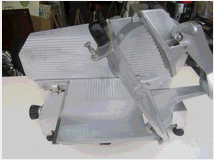 affettatrice-professionale-arsa-v-370 