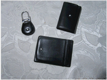 tre-accessori-x-uomo-di 