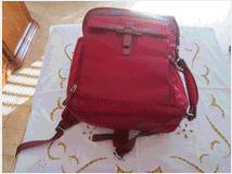 zaino-piquadro-trasformabile-a-bagaglio-a-mano 