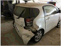 pneumatici-e-cerchi-toyota-iq 