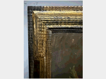 antico-dipinto-olio-su-cartone 