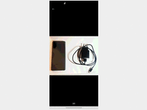 samsing-s-20-5g 