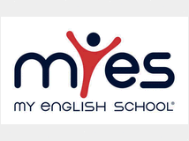 academy-srls-myes-azienda 