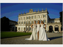 sfilata-abiti-da-sposa-a 