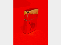 accendino-zippo-collezione-prezzo 