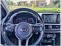 kia-picanto-3s17-gt-10-cool 