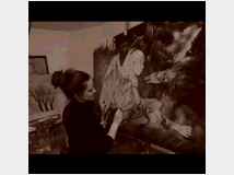 aiuto-per-lezioni-di-arte 