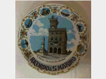 piatti-da-muro-in 