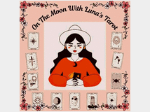 on-the-moon-with-lunaampaposs 