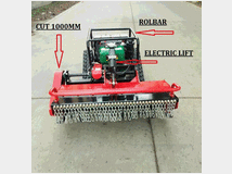 trincia-18hp-diesel-cingolato-telecomandato 