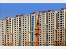 amministrazioni-condominiali-per-mansione-di 